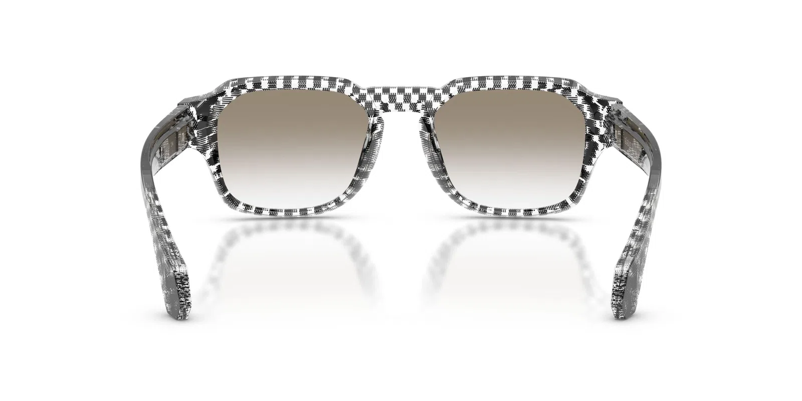 Alain Mikli 5532 Sunglasses - view 18